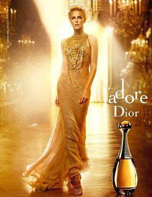 dior j adore model 2017|woman in j'adore commercial.